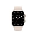 Colmi C81 Gull