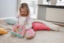 Hello Kitty Koffert 20 cm