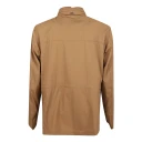 Herno Herre Jakker Brun L,