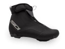 Sidi Nubes XC sykkelsko MTB herre sort