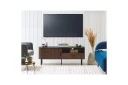 TV-benk Jose -