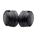 Audix A150
