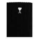 Ami Paris Dame Undertøy Svart XS,