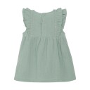 En Fant Dress SS Jadeite (140 / 10 år)