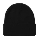 HUF Herre Accessories Svart ONE SIZE,