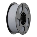 Anycubic Pla-Cf Filament 1 Kg (Fish Scale White) Anycubic Iphpffw-101
