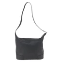 Loewe Dame Svart