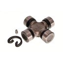Ledd, longitudinalbølge MAXGEAR 49-5171