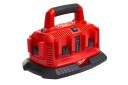 Milwaukee M18 Multilader M1418 C6