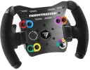 Thrustmaster Open Wheel Add-on - Gamepad