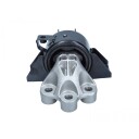 Motorfeste MAXGEAR 40-0709