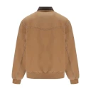 Carhartt Wip Herre Jakker Brun S,