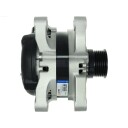 Dynamo AS PL A6018PR