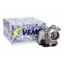 Gasspjeld VEMO V33 81 0022