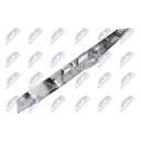 Blende, bakluke NTY EZC-FR-298
