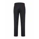 Incotex, Herre, Bukser, Grå, W33,
