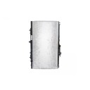 Radiator, motorkjøling MAHLE CR 202 000S