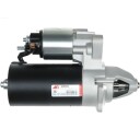 AS PL S0685S Starter