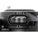 Innsugsmanifold VAICO V10-3954