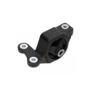 Motorfeste KAVO PARTS EEM 2113