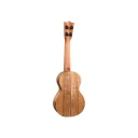 Martin C-1 Ukulele