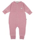 Lillelam Sparkedress Tynn Classic Lyng 74