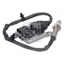 NOx.sensor, ureainnsprøytning FEBI BILSTEIN 1003272