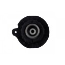 Støttelager støtdemper BILSTEIN 12 303083