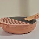 Our Place Fry Stativ Til Fritering Spice