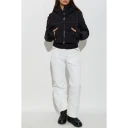 Bogner Dame Sport Svart S,