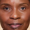 Bobbi Brown Vitamin Enriched Skin Tint SPF15 Rich 2 50ml Fuktighetskrem