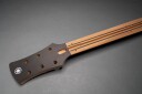 Yamaha Revstar RSP02T Sunset Burst