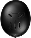Julbo Hyperion MIPSblack 58/62 cm