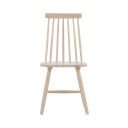 Venture Home Spisestol Lönneberga 2-pk 1748382-05-0