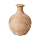 Affari Of Sweden Sweden THEO urne natur 26 cm