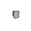 Strands Unity 64W arbeidslys Arbeidslys, 6187 Lumen