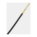 Fendi Herre Accessories Svart 80 CM,