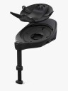 Cybex Base S