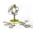 Magnetisk kapseltre