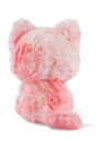 Nici Glubschis Kosedyr 15 Cm Katten Dreamie