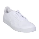 Comme des Garçons Herre Sko Hvit 42 1/2 EU,