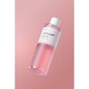 Medicube PDRN Pink Cica Soothing Toner 250ml