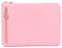Golla Metro 14" Neopren Laptopveske - Rosa