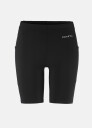 Craft ESSENCE SHORT TIGHTS 3 M