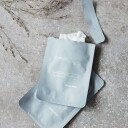 Meraki Facial Mask Anti-Age