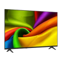 LG 43" Nano UHD 8E 4K TV 2026 43NU8E0B3LA