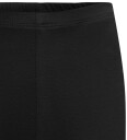 Kids Only Sykkelhorts   KogLove   Svart   Kids Only   12 år 152   Shorts