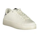 Ellesse, Dame, Sko, Hvit, 38 EU,