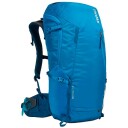 Thule AllTrail Tursekk 35L Mykonos Blue