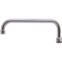 FMM U-SWING TUT 250 KROM